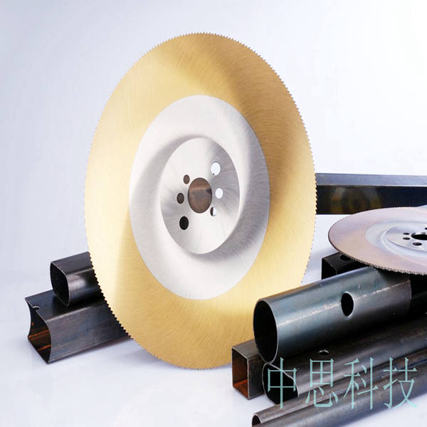 國產(chǎn)的切管機和進口的切管機也有很大的不同之處